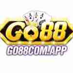 go88comapp