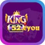 king52 cyou