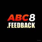 ABC8 Feedback