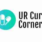 urcure corner