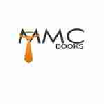 MMC Books