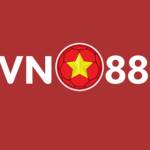 VN88 Casino