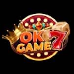 okgame7