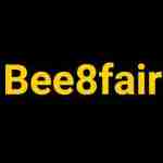 bee8 fair