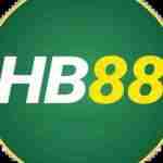 Hb88vn Live