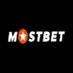 MOSTBET PK