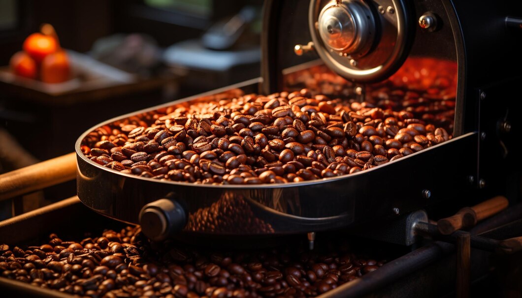 Top Picks for the Best Fresh Roasted Coffee Beans: