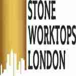 Stonework Topslondon