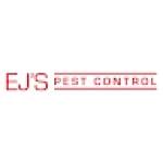 EJ's Pest Control