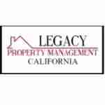 Legacyproperty Management