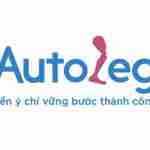 Chân tay giả AutoLeg