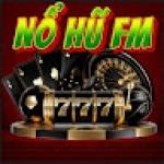 Nổ Hũ FM