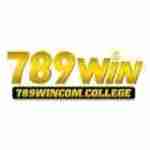 789win comcollege