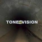 Toneovision