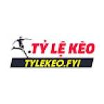 Tylekeo Fyi