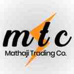 mathaji trading