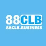 88Clb Business