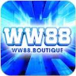 WW88 boutique