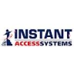 Instant Access System