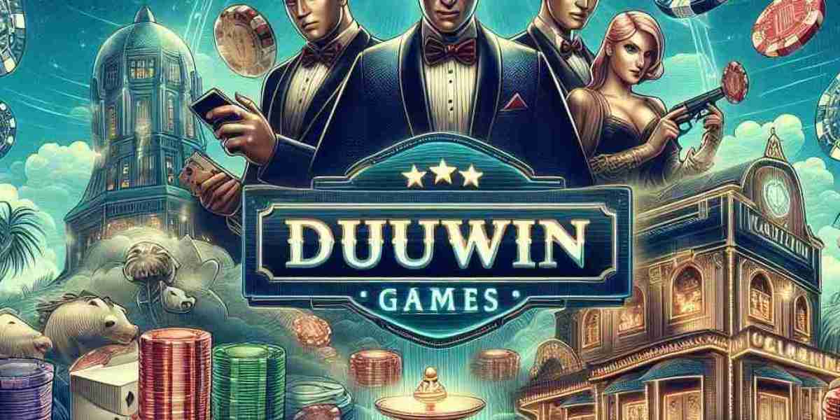 How to Download and Install Diuwin Game A Complete Guide