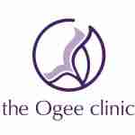 The Ogee Clinic