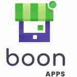 app boon