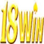 18win