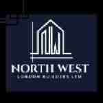 North West London Builders Ltd