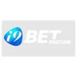 I9bet Com