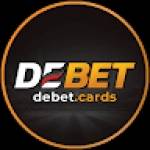 Debet Cards