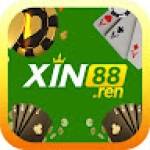 xin88ren xin88ren