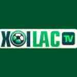 Xoilac TV