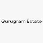 Gurgaon Real Estate Company