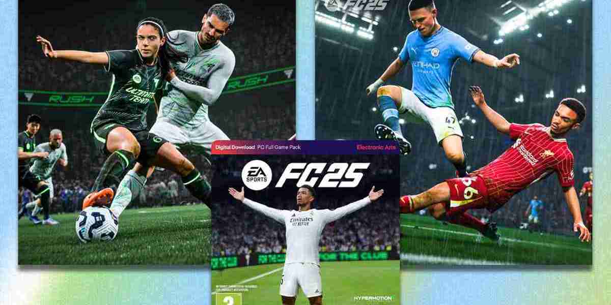 fifa 25 coins sale on PS4: The Final Chapter for Legacy Consoles?