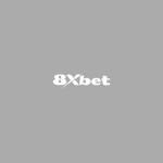 8xbetvietbet bet