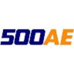 500ae88 blog