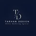 Tarhan Design