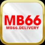 mb66 delivery