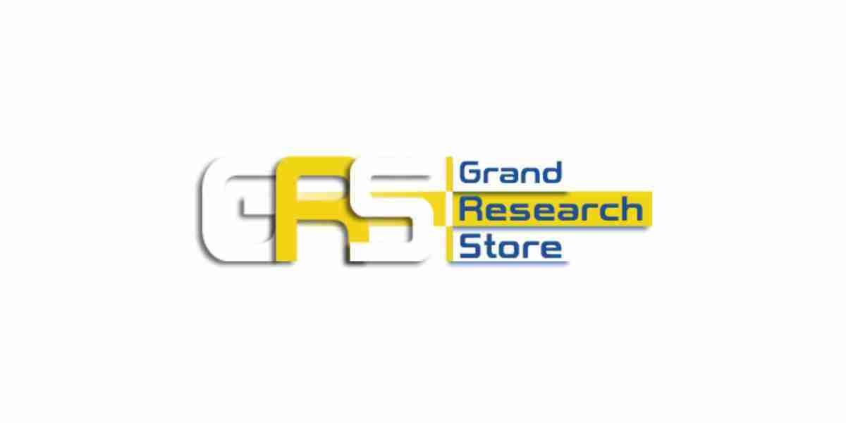 Global Big Data in Manufacturing Market Research Report 2024(Status and Outlook)