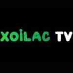 Xoilac TV