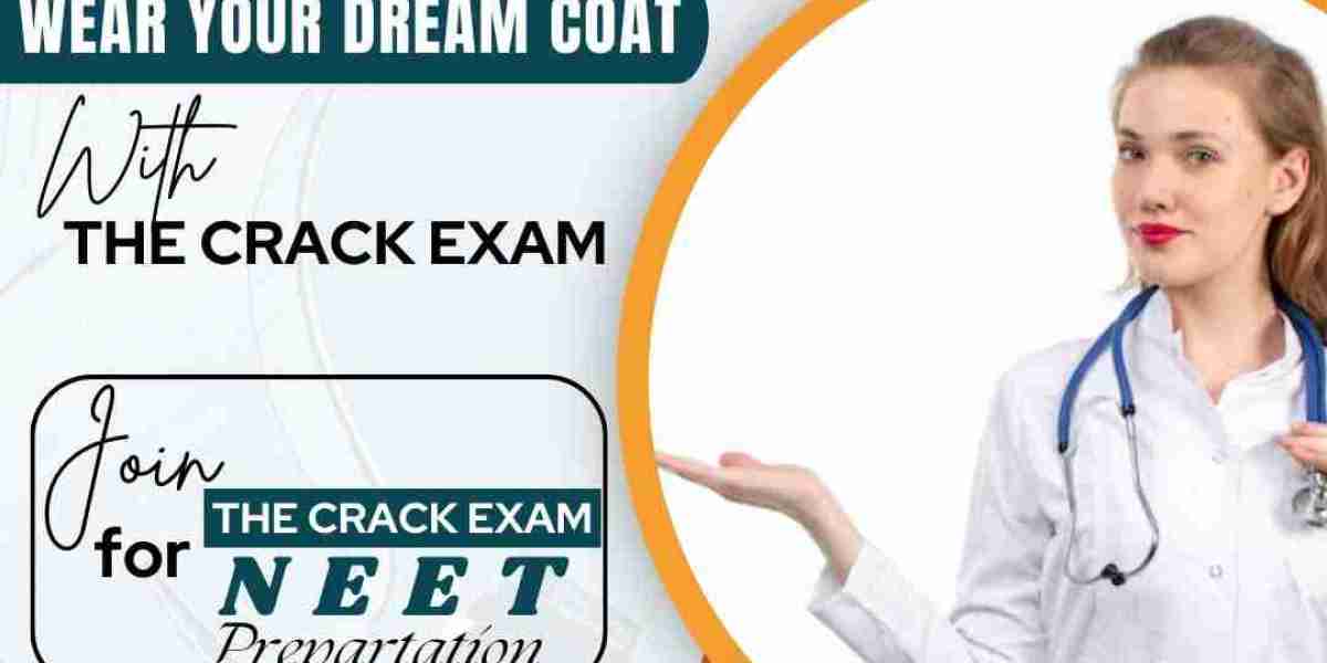 NEET Mock Test, Neet Test Series