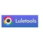 lule tools