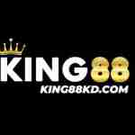 King88 Casino