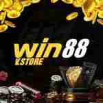 win88v store