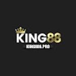 nhà cái king88