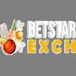 Betstarexch Login