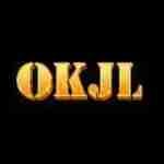 OKJL Official Homepage