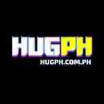 Hugph