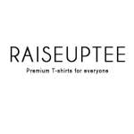 raiseuptee mlb t shirt