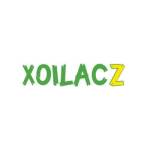 Xoilac TV Trực Tiếp Bóng Đá